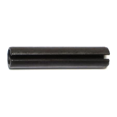 Midwest Fastener
